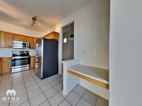 5965 S Waco St in Aurora, CO - Building Photo - Building Photo