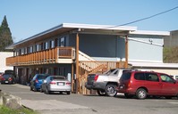 Skyview Apartments in Kent, WA - Building Photo - Building Photo