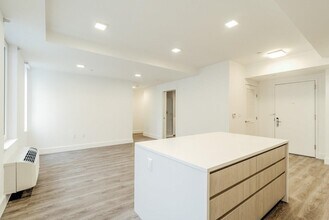 477 Broadway in Bayonne, NJ - Building Photo - Building Photo