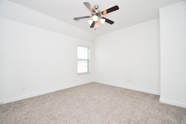 23827 Padauk Tree Trl