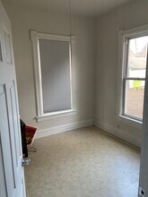 1603 W Ayres Ave in Peoria, IL - Foto de edificio - Building Photo