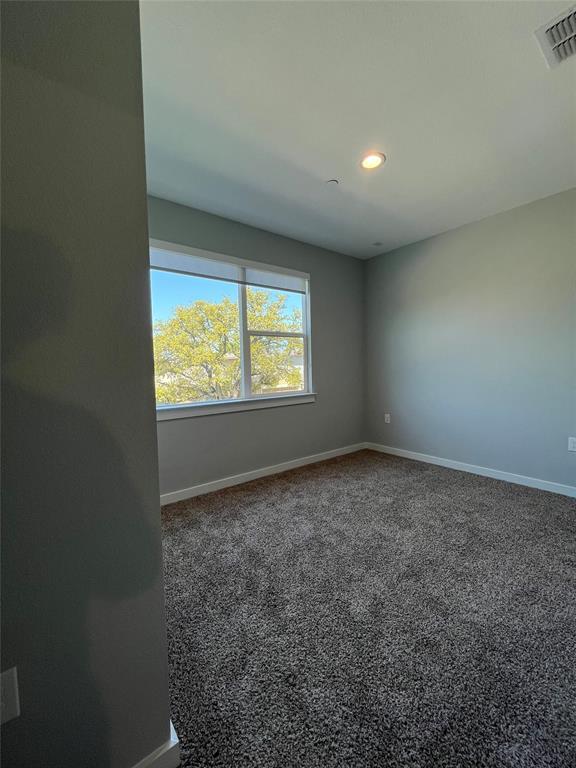 11517 Pastini Cir in Manchaca, TX - Building Photo - Building Photo