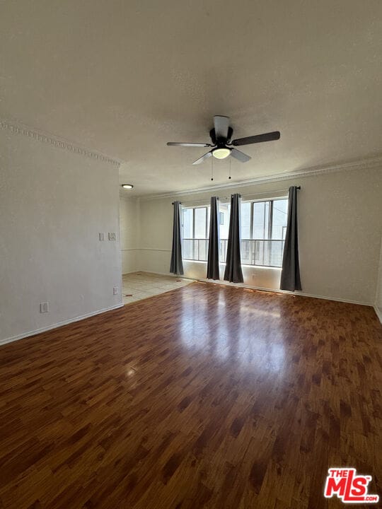 property at 4205 Alexandria Pl