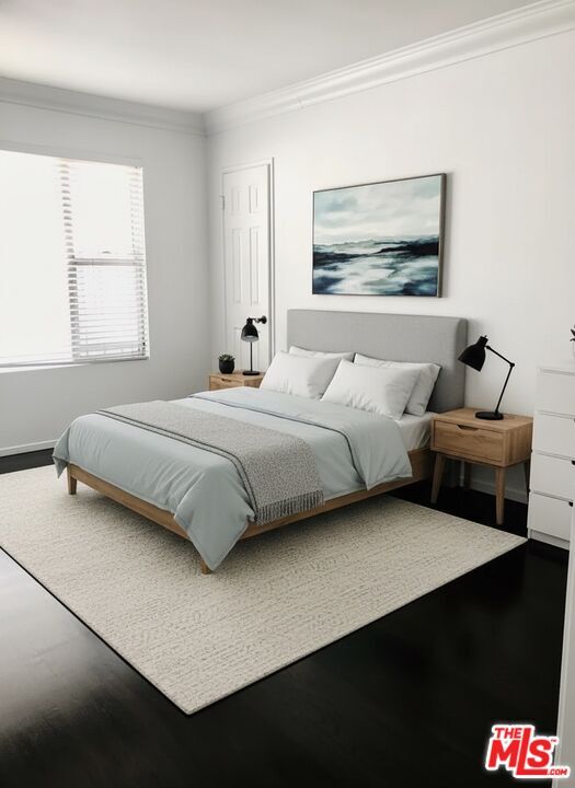 1015 N Edinburgh Ave in West Hollywood, CA - Building Photo - Building Photo