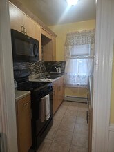 0 Potters Ave in Providence, RI - Building Photo - Building Photo