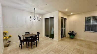 2018 Shoma Dr in West Palm Beach, FL - Building Photo - Building Photo