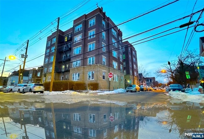 property at 101 73rd St