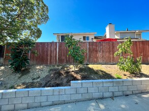134xx Telluride Dr in Chino Hills, CA - Building Photo - Building Photo