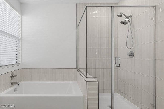 property at 9958 Valley St