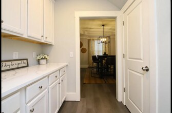 2403 Hart St in Durham, NC - Building Photo - Building Photo