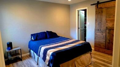 4410 N Longview Ave, Unit 108 in Phoenix, AZ - Building Photo - Building Photo