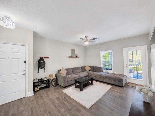 property at 23640 Walden Center Dr