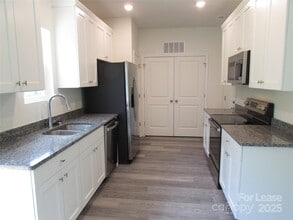 133 Slate Dr in Statesville, NC - Building Photo - Building Photo