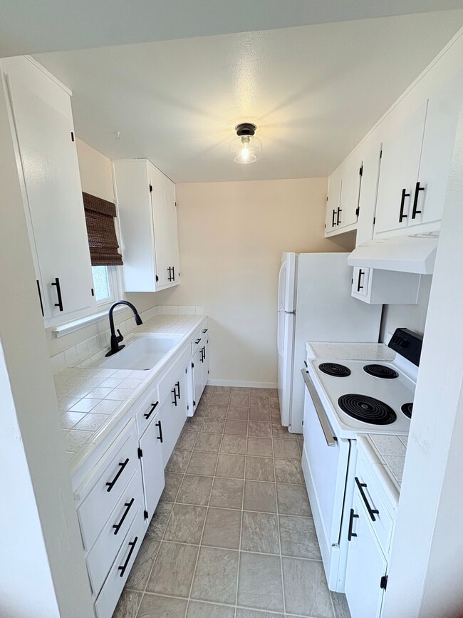 property at 6529 Greenback Ln