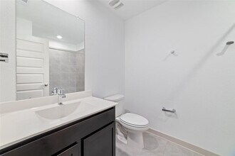29418 Travis Trace in Katy, TX - Building Photo - Building Photo