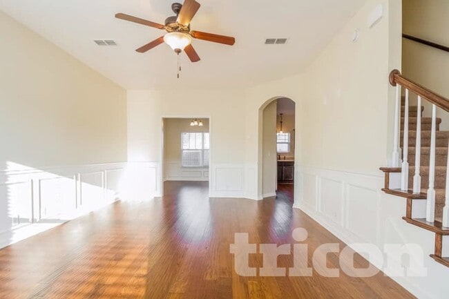 2106 Tabasco Way in Murfreesboro, TN - Building Photo - Building Photo