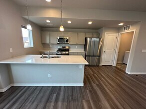 7435 Gorgeted Quail Grv in Colorado Springs, CO - Building Photo - Building Photo