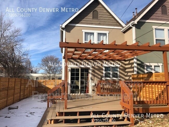 property at 380 Elati St