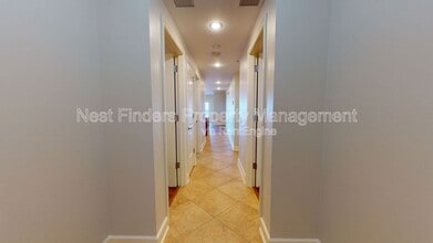 525 3rd St N in Jacksonville Beach, FL - Building Photo - Building Photo