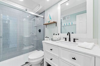 885 Santa Rosa Blvd in Fort Walton Beach, FL - Building Photo - Building Photo