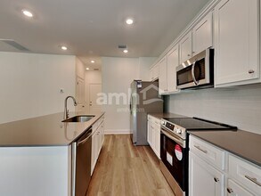 167 Anthurium Dr in Summerville, SC - Foto de edificio - Building Photo