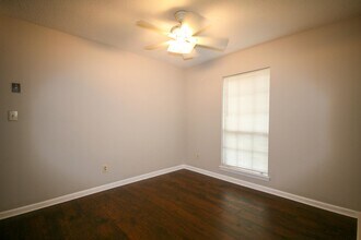 104 Westscott Dr in Madison, AL - Building Photo - Building Photo