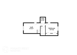 637 Buffalo Bend in Plano, TX - Building Photo - Building Photo