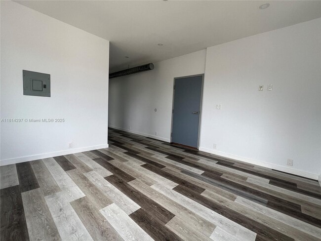 1814 SW 22nd Ave in Miami, FL - Building Photo - Building Photo