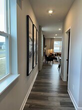 17082 Dysart Pl in Lakeville, MN - Foto de edificio - Building Photo