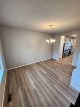 13167 Parkland Dr in Peyton, CO - Building Photo - Building Photo