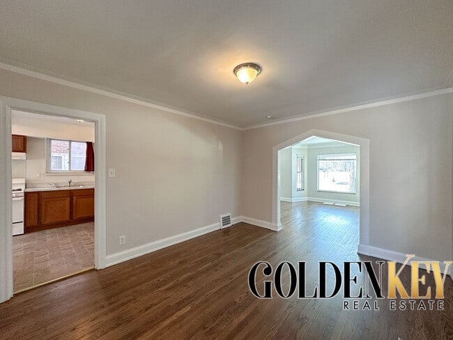 property at 16182 Greenlawn St