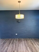 2480 Pickaway St in South Bloomfield, OH - Building Photo - Building Photo