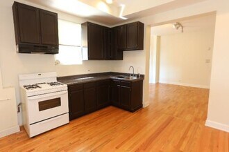 1411 W Erie St in Chicago, IL - Building Photo - Building Photo