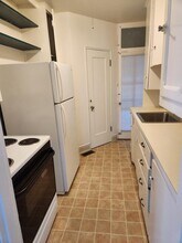 2017 NE 12th Ave in Portland, OR - Building Photo - Building Photo