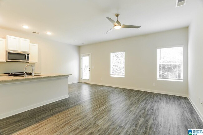5519 Coach Ln in Bessemer, AL - Building Photo - Building Photo