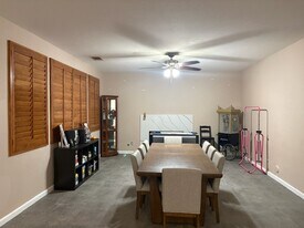 37353 Rutland St in Indio, CA - Building Photo