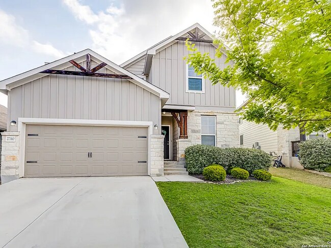 property at 27310 Pollock Pl