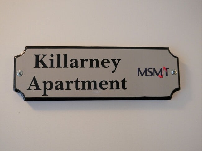 property at 16 School St