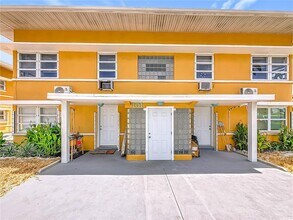 101 154th Ave in Madeira Beach, FL - Building Photo - Building Photo