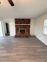 3028 W 97th St in Tulsa, OK - Building Photo - Building Photo