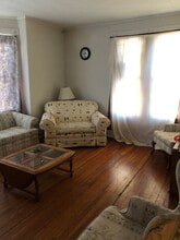 14 Randolph Pl in Northampton, MA - Building Photo - Building Photo