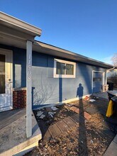 11508 E 51 St S in Raytown, MO - Building Photo - Building Photo