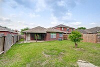 12419 Bear Valley Dr photo'