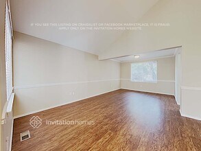 3002 Catherine Dr in Lake Stevens, WA - Building Photo - Building Photo