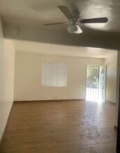 4729 E 2nd St in Tucson, AZ - Building Photo - Building Photo