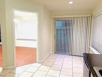 10423 Sand Pass Ln photo'