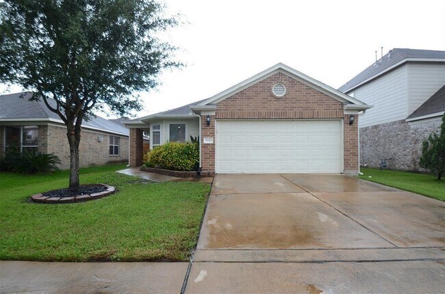 property at 5043 Natchez Ridge Ct