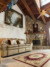 8154 Ridgewood Ave in Cape Canaveral, FL - Building Photo - Building Photo