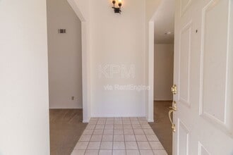 2930 Driftwood Pl in Stockton, CA - Building Photo - Building Photo
