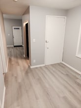 3307 S Wallace St, Unit 1F in Chicago, IL - Building Photo - Building Photo